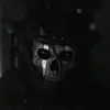 Evansneedglasses - @only_evanl - TikTok