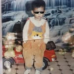 evansssssss - @evansneedav - Instagram
