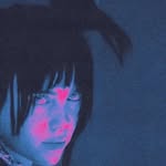 ℑ𝔰𝔪𝔞𝔦𝔩 ℌ𝔞𝔪𝔦𝔡 ℜ𝔦𝔰𝔴𝔞𝔫𝔡𝔞 - @evansneedy0u - Instagram