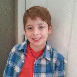 Evan Snodgrass - @evantheging - Instagram