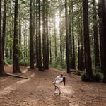 Evan Snodgrass - @snoddy7 - Instagram