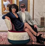 Evan Snodgrass - Facebook