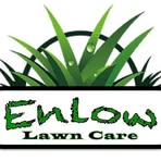 Evan Snodgrass - Facebook