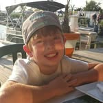 Evan Snodgrass - @snodgrassevan - Instagram