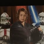 Evan Snodgrass - @ok.so.basically.im.evan - Instagram