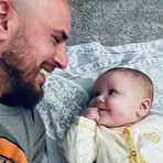 Evan Snodgrass - Facebook