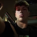 Evan Snodgrass ⚡ - @evansnodgrasss - Instagram