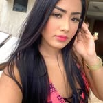 @evangelina_snodgrass_xkjv8 - Instagram