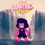 EvanSnodgrass - @evansnodgr - Instagram