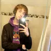 Evan - @evan_snow682 - TikTok