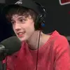 Evan - @evansnow8 - TikTok