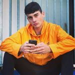 Evan Snow - @evan.snow11 - Instagram