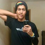 Evan Snow - @evansnow420 - Instagram