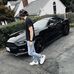 Evan Snow - Facebook