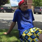 Êváñ Śñøw - @__snow__11 - Instagram