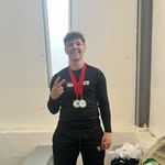 Evan Snow - @evan_snow2006 - Instagram