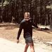 Evan Snow - Facebook