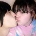 Evan Snow - Facebook