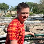 Evan Snow - @evanjamessnow - Instagram