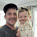 Evan Snow - Facebook
