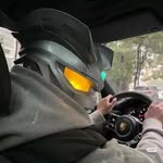 Evan Snow - @track7893 - Instagram