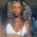 Evan Snow - @kaylv1 - Instagram