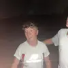 Evan Snow - @evan.snow88 - TikTok