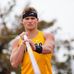 Evan Snow - Facebook