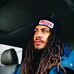 Evan Snow - Facebook