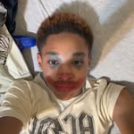 Evan Snow - @_0evan0_ - Instagram