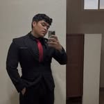 Evan Snow - @ev.snows7274 - Instagram