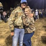 Evan Snow - @evan.snow.56 - Instagram