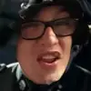Evan Snow - @evan.snow0 - TikTok