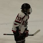 Evan Snow - @evan_snow13 - Instagram