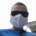 Evan Snow - @evangsnow2019 - Instagram