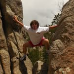 Evan Snow - @evan.snow47 - Instagram
