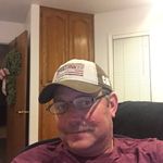 Evan Snow - @snowman__28 - Instagram