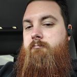 Evan Snow - @king_loosh - Instagram