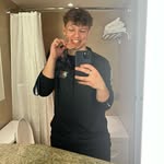 Evan Snow - @evansnow_k.a - Instagram