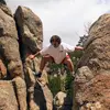 Evan_Snow - @evan.snow25 - TikTok