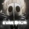Evan Snow - @evan_snowofficial - TikTok