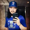 Evan Snow - @evan.hall55 - TikTok