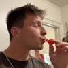 Evan Snow - @yourstrulyevsnow - TikTok