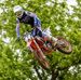 Evan Snowdin - Facebook