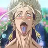 evansnow333 - @evansnow333 - TikTok