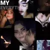 evansnow60 - @evansnow916 - TikTok