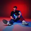 evans.now66 - @evans.now66 - TikTok