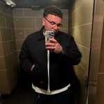 @evansnoww - Instagram