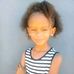 Evan Saayman - Facebook