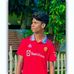 Evan Salman - Facebook